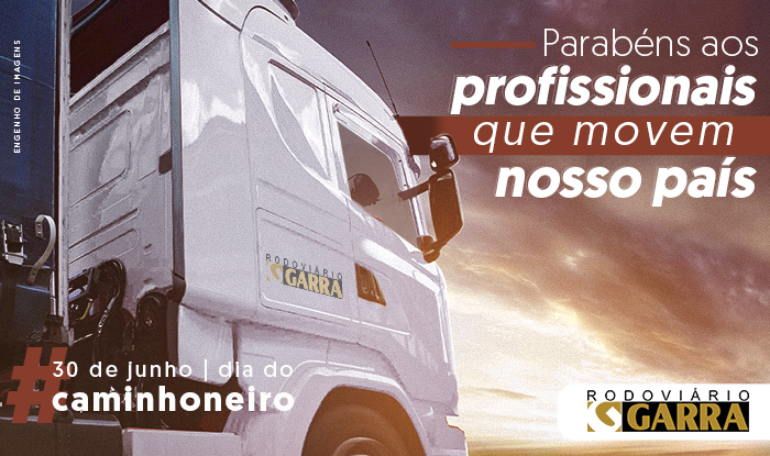 dia_do_caminhoneiro_site