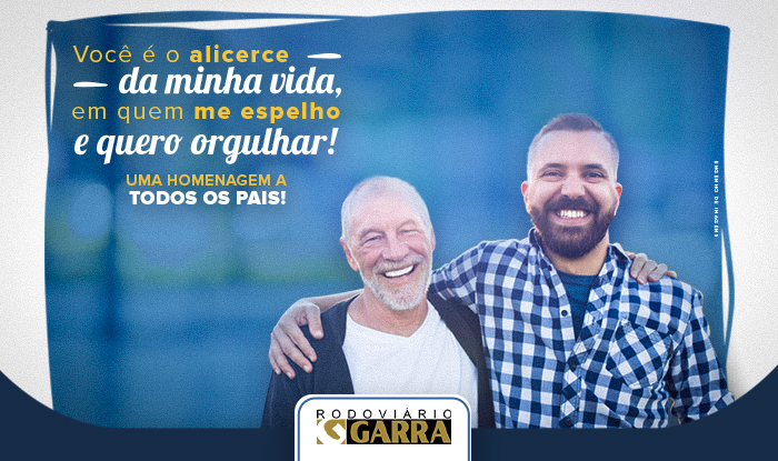 post_site (3) Parabéns a todos os pais!