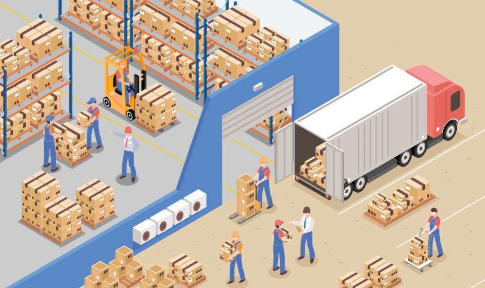 garra-img Garra armazenagens