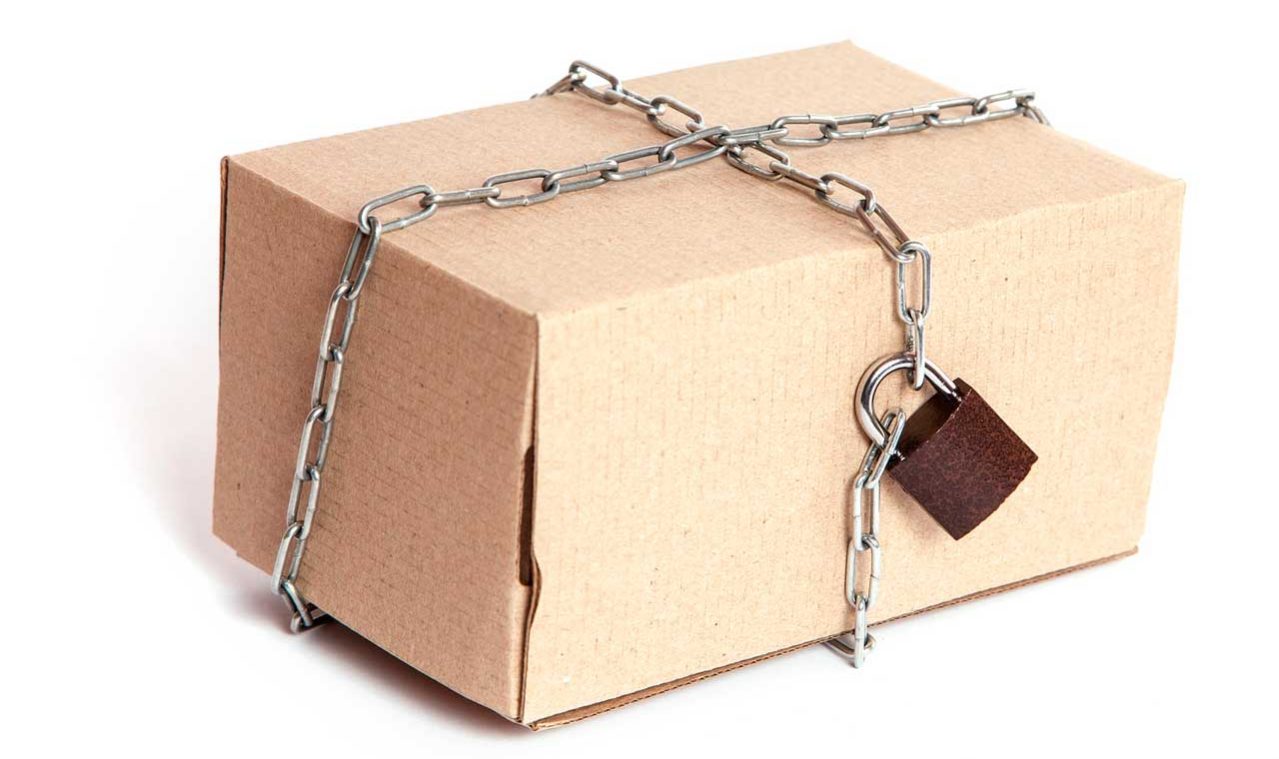 Apólice de seguros Apólice de seguros