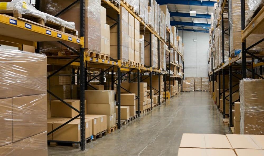 Gestão-de-estoque-x-Sistema-de-armazenagem-Qual-a-diferença